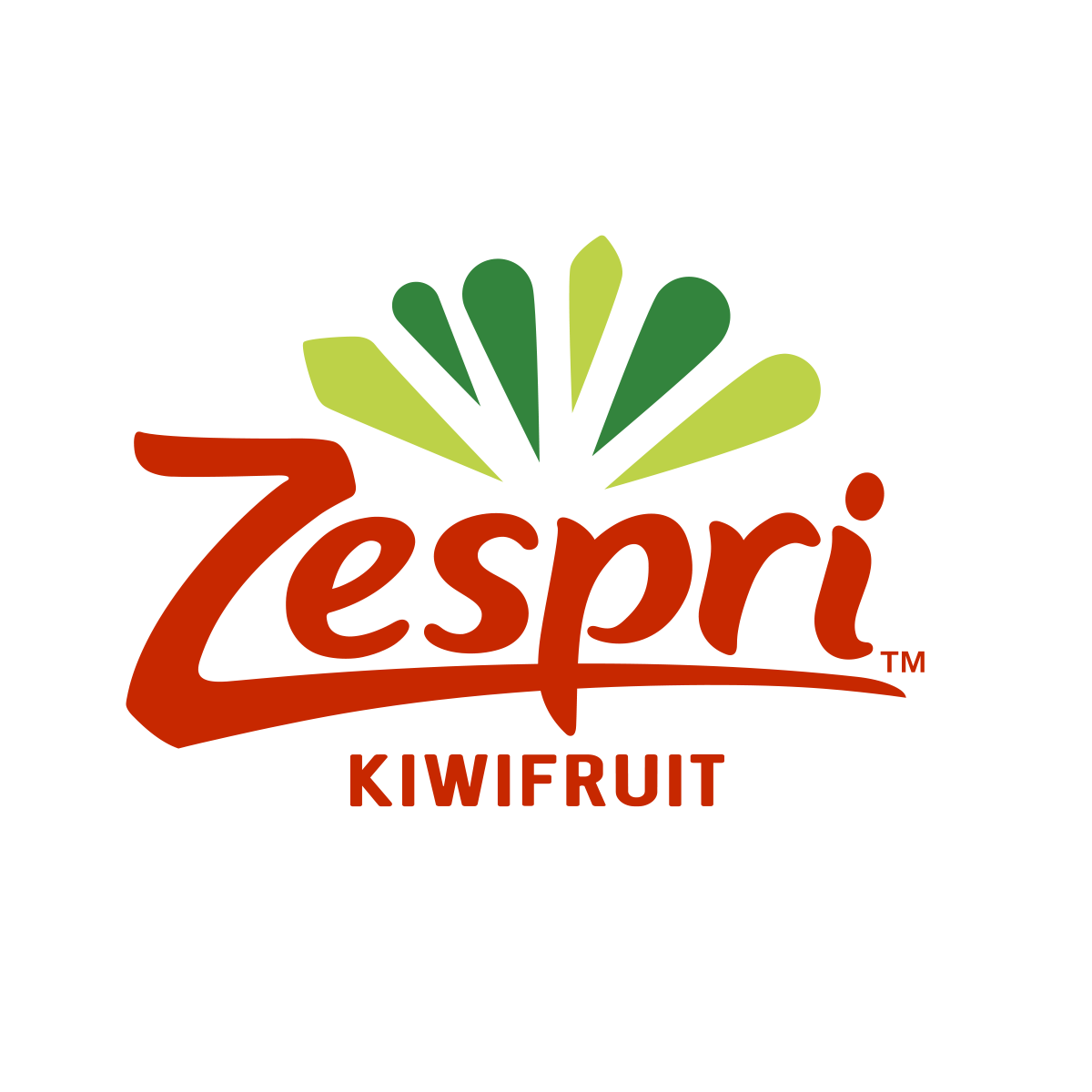 1 logos Zespri logo Color RGB