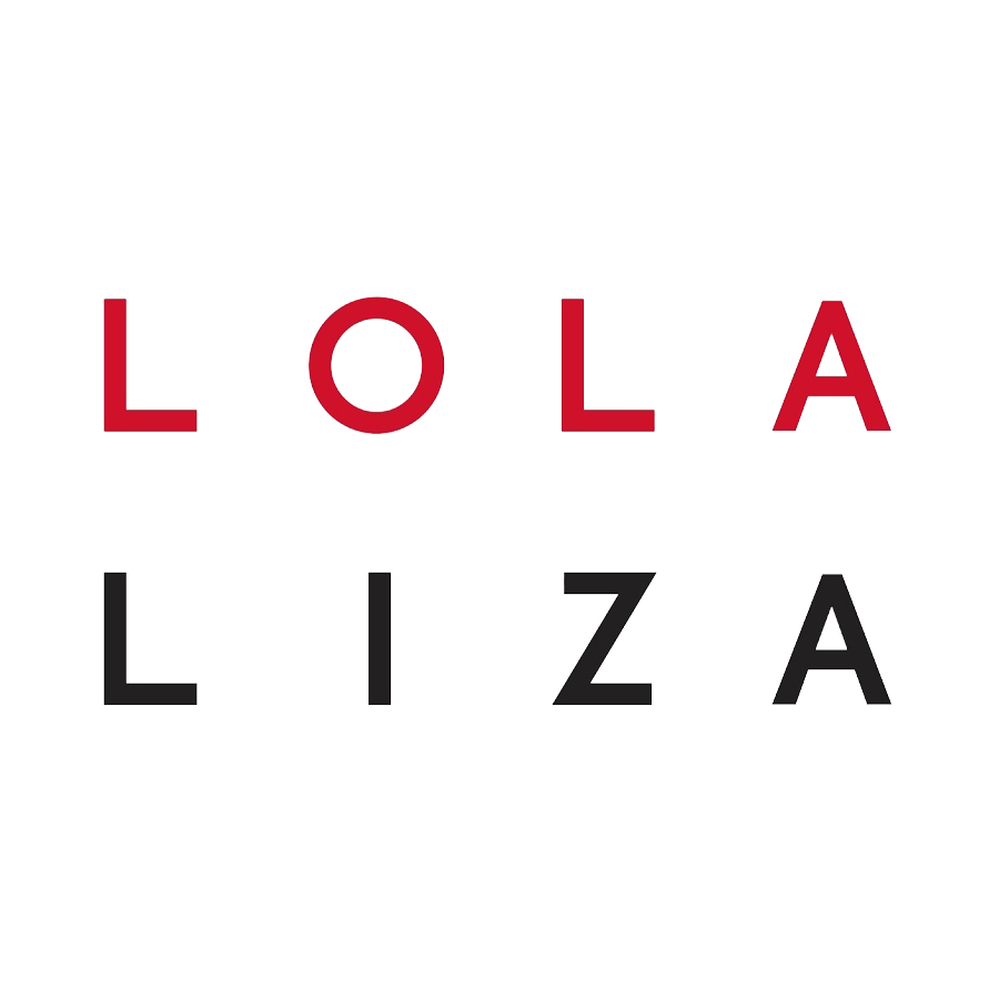 Lola Liza 1