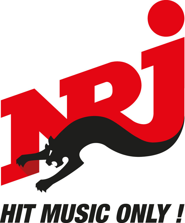 NRJ Logo 1 1