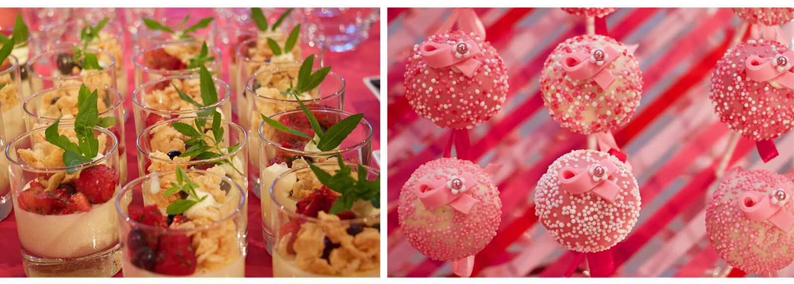 Belgocatering Afbeelding1
