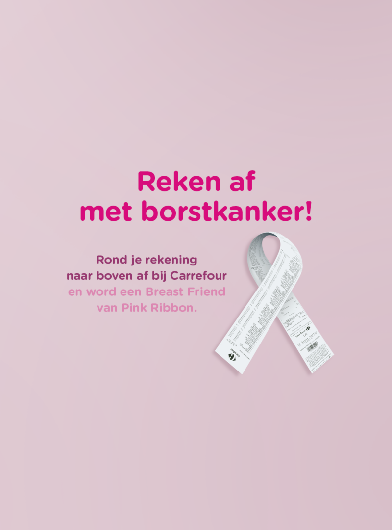 20200128 PINGEN10251 Carrefour MOBILE NL DEF