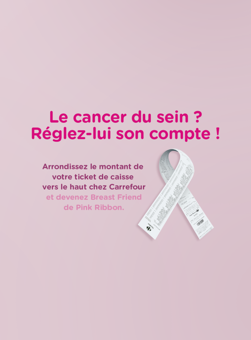 20200201 PINGEN10251 Carrefour MOBILE FR DEF