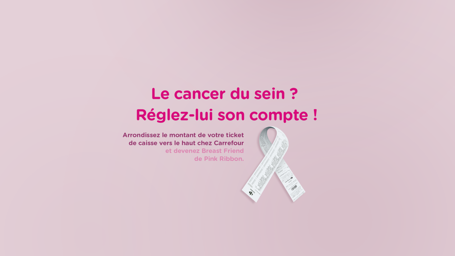 20200128 PINGEN10251 Carrefour DESKTOP DEF FR v5