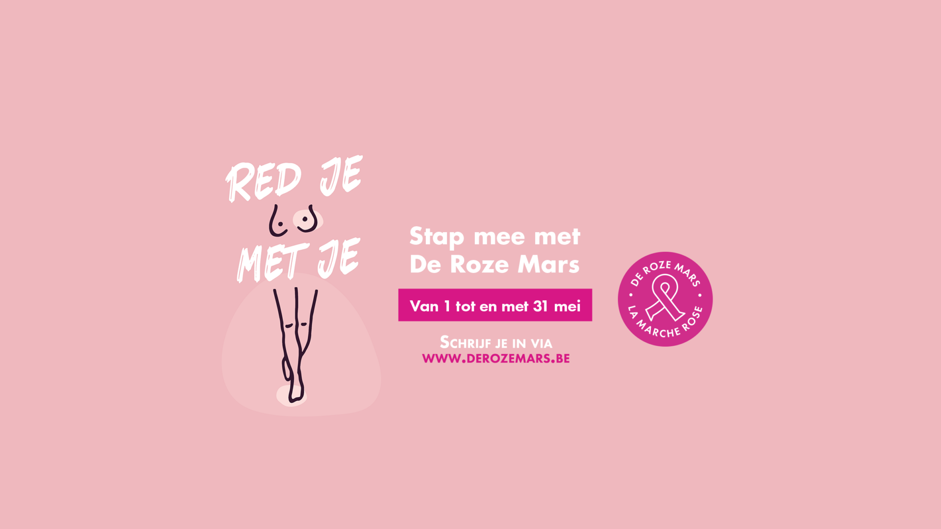 Banner DRM desktop NL