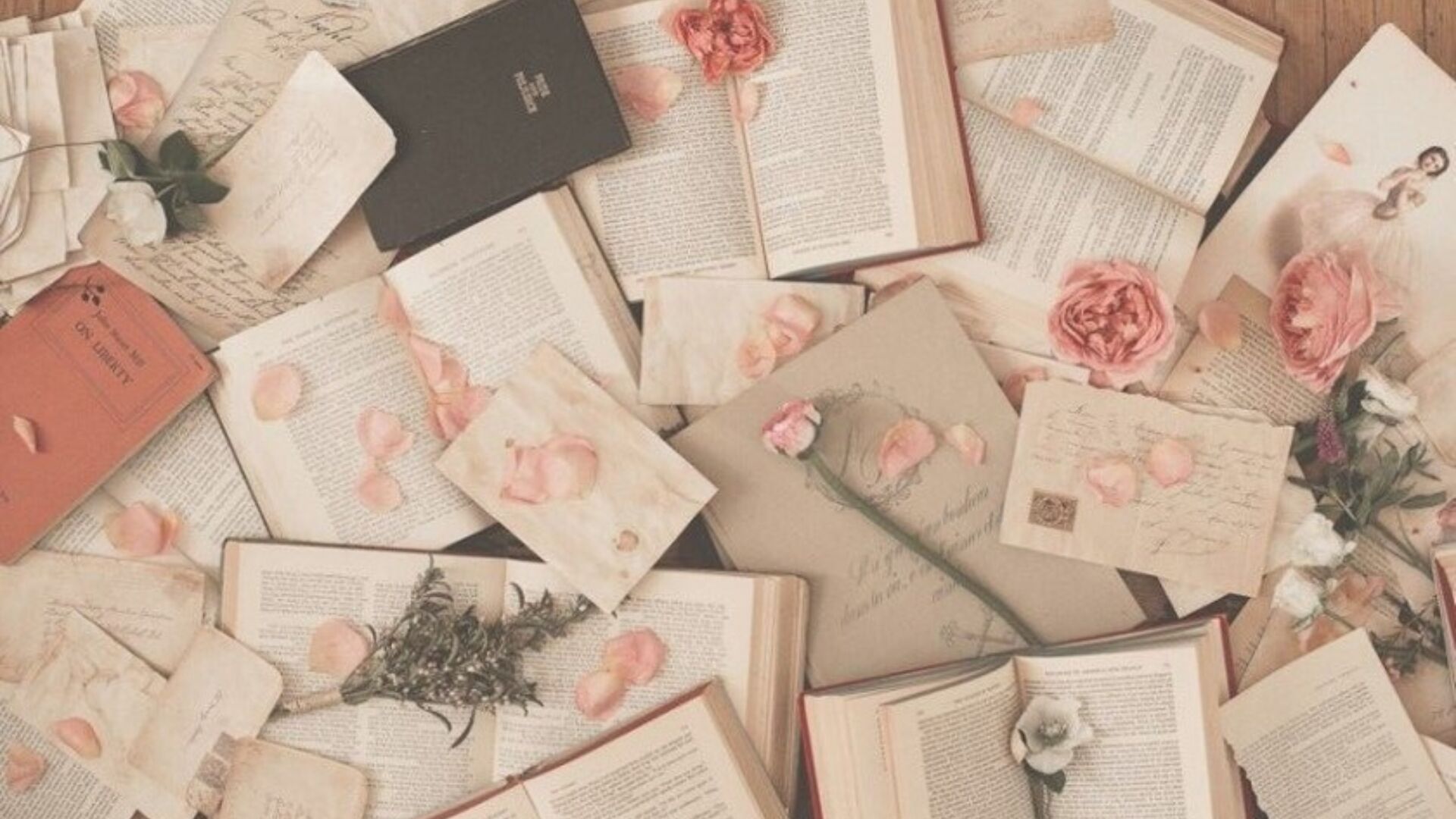 Banner boekentips