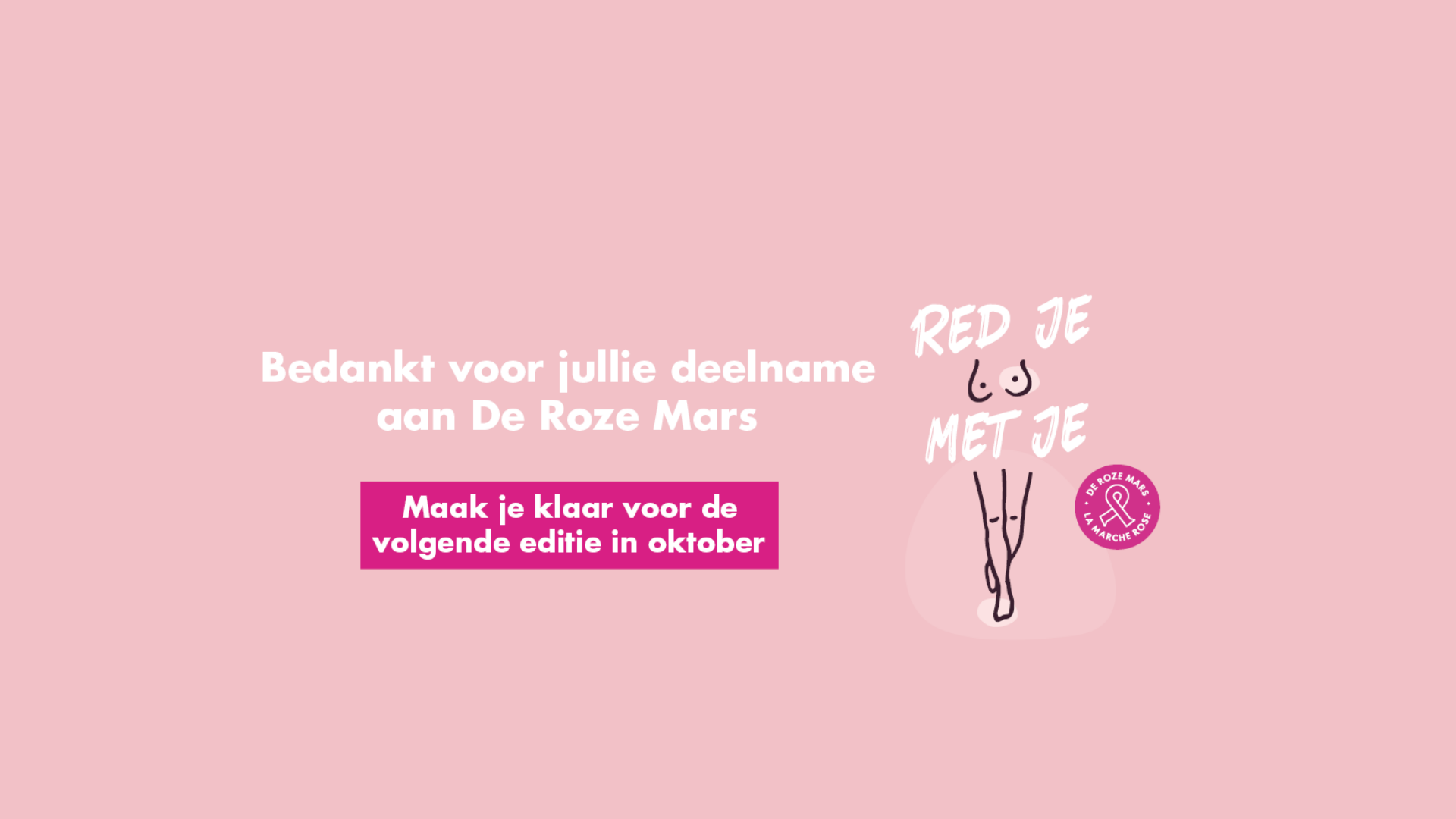20210308 Pink Ribbon DRM FB Banner met logo PR NL v2website