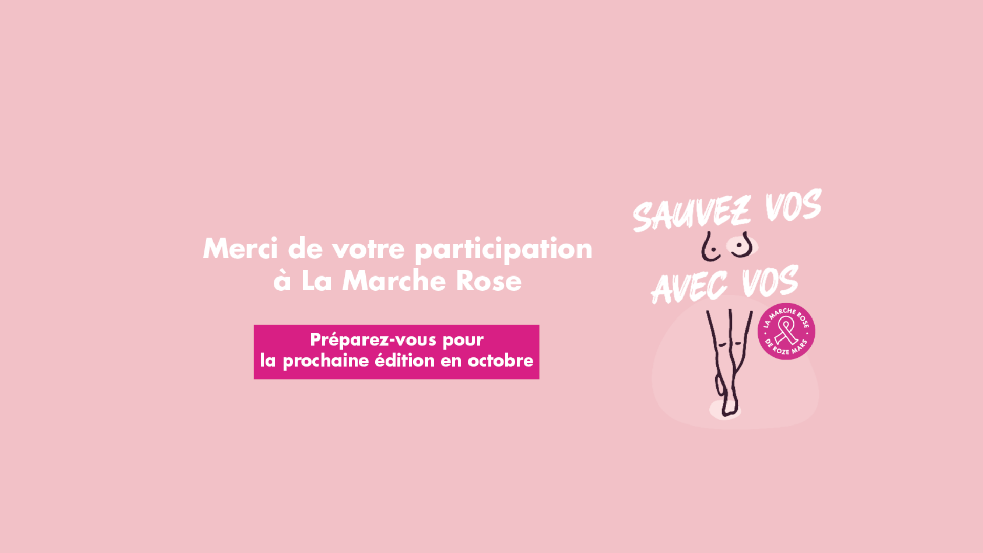 20210308 Pink Ribbon DRM FB Banner met logo PR FR v2website