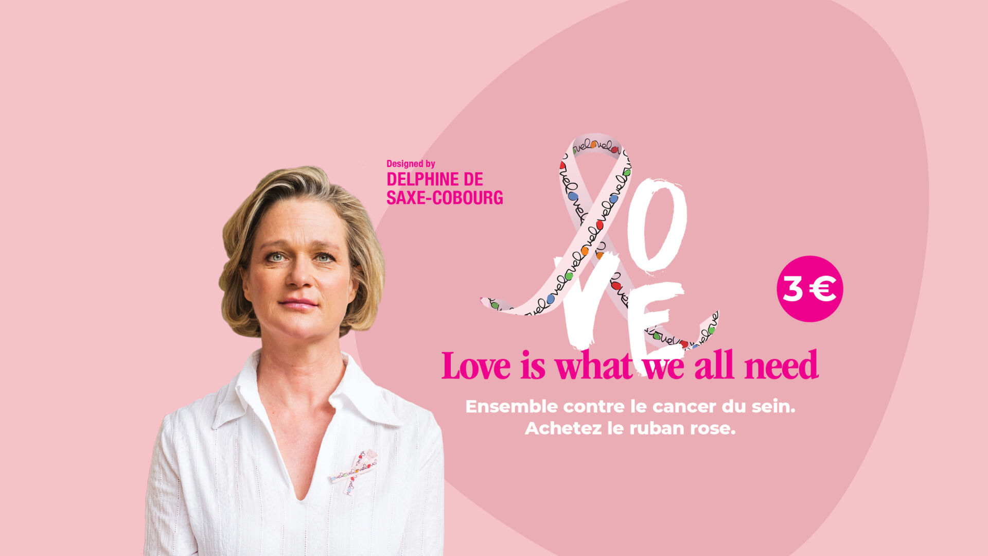 10471 PINK Jaarcampagne 2021 Banner Delphine 2400x1697 FR5
