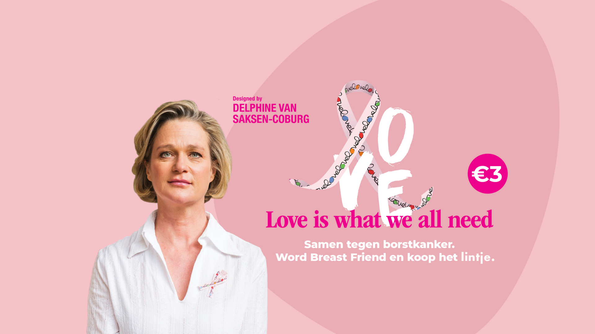 10471 PINK Jaarcampagne 2021 Banner Delphine 2400x1697 NL5 V2