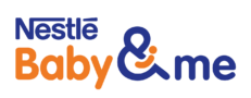 Logo Baby Me vect CORRECT