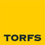 TORFS VIERKANT DARK CMYK online