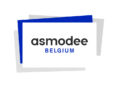 Logo Asmodee Belgium 72 dpi