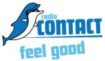 Radio Contact logo Feel 2021