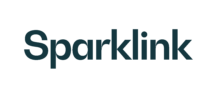 Sparklink Logo RGB Dark Teal 1 002