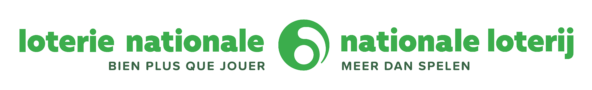 Logo Loterie SAFEZONE BASELINE FR NL RGB