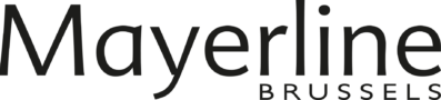 Logomayerlinebrussels