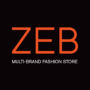 ZEB BASELINE