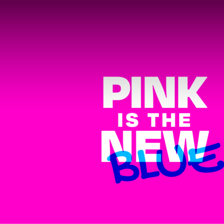 PINGEN Pink Monday 2022 Desktop Banner 2 NL