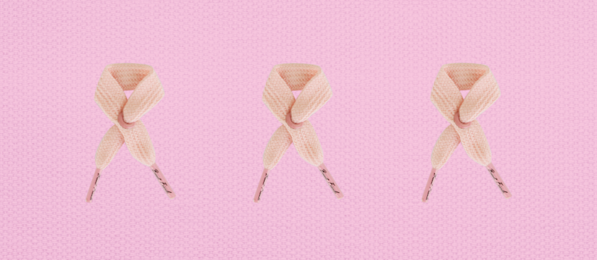 20200923 Pink Ribbon Banner Lintje Versie2