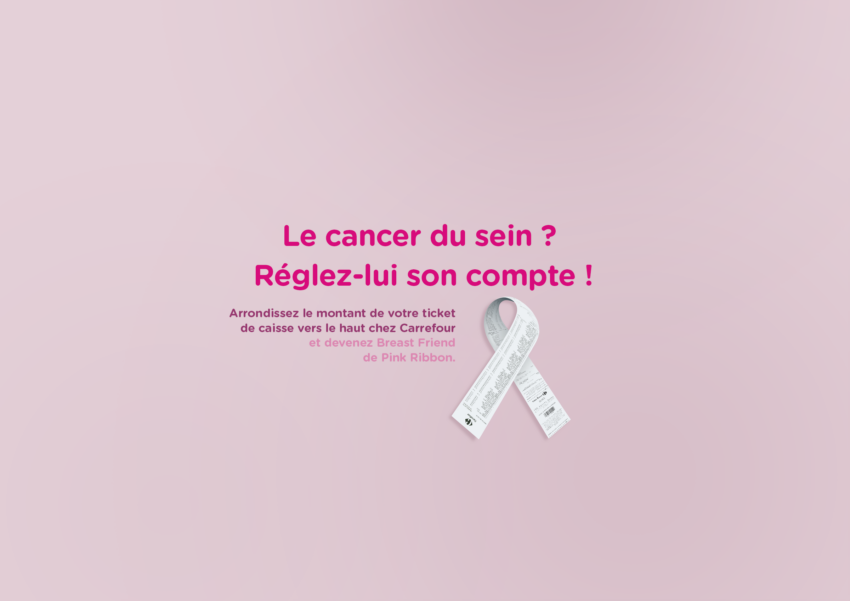 20200128 PINGEN10251 Carrefour DESKTOP DEF FR v5