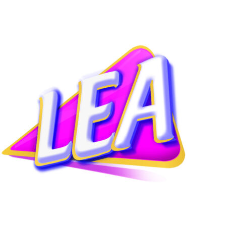Lea