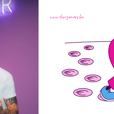 Banner Sean en DRM