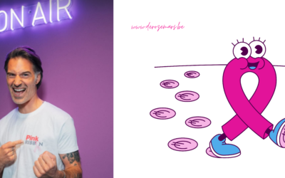 Banner Sean en DRM