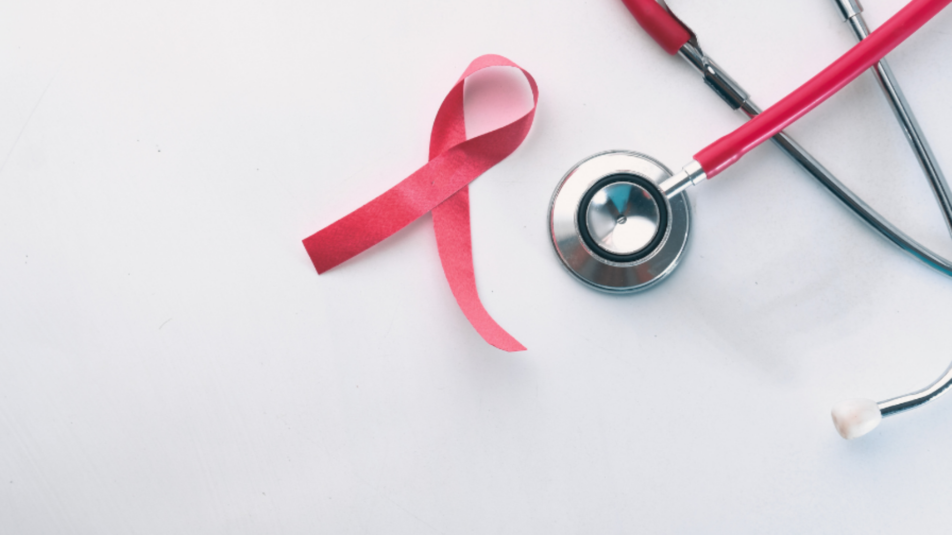 Borstkankervaccin