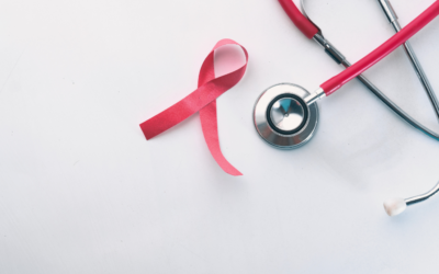 Borstkankervaccin