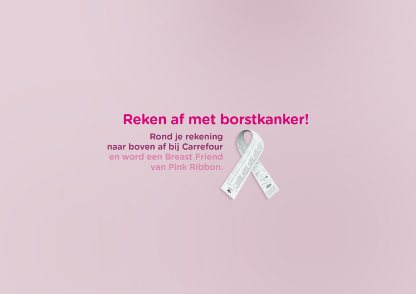 20200128 PINGEN10251 Carrefour DESKTOP DEF NL v4