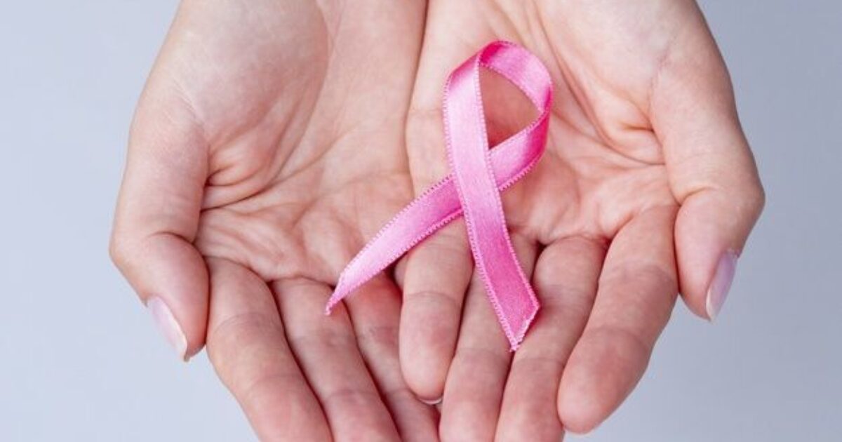 Pink Ribbon | Cancer du sein en Belgique : enfin de vrais chiffres